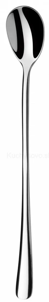 Berndorf Sandrik Lyžička na limonádu HOTEL