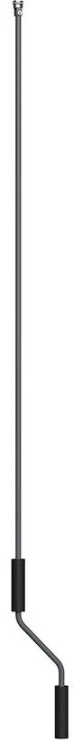 Balkónová markíza APOLLO 250 cm