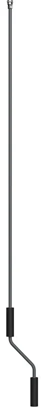 Balkónová markíza APOLLO 250 cm