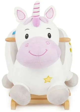 Bieco - Jednorožec hojdačka