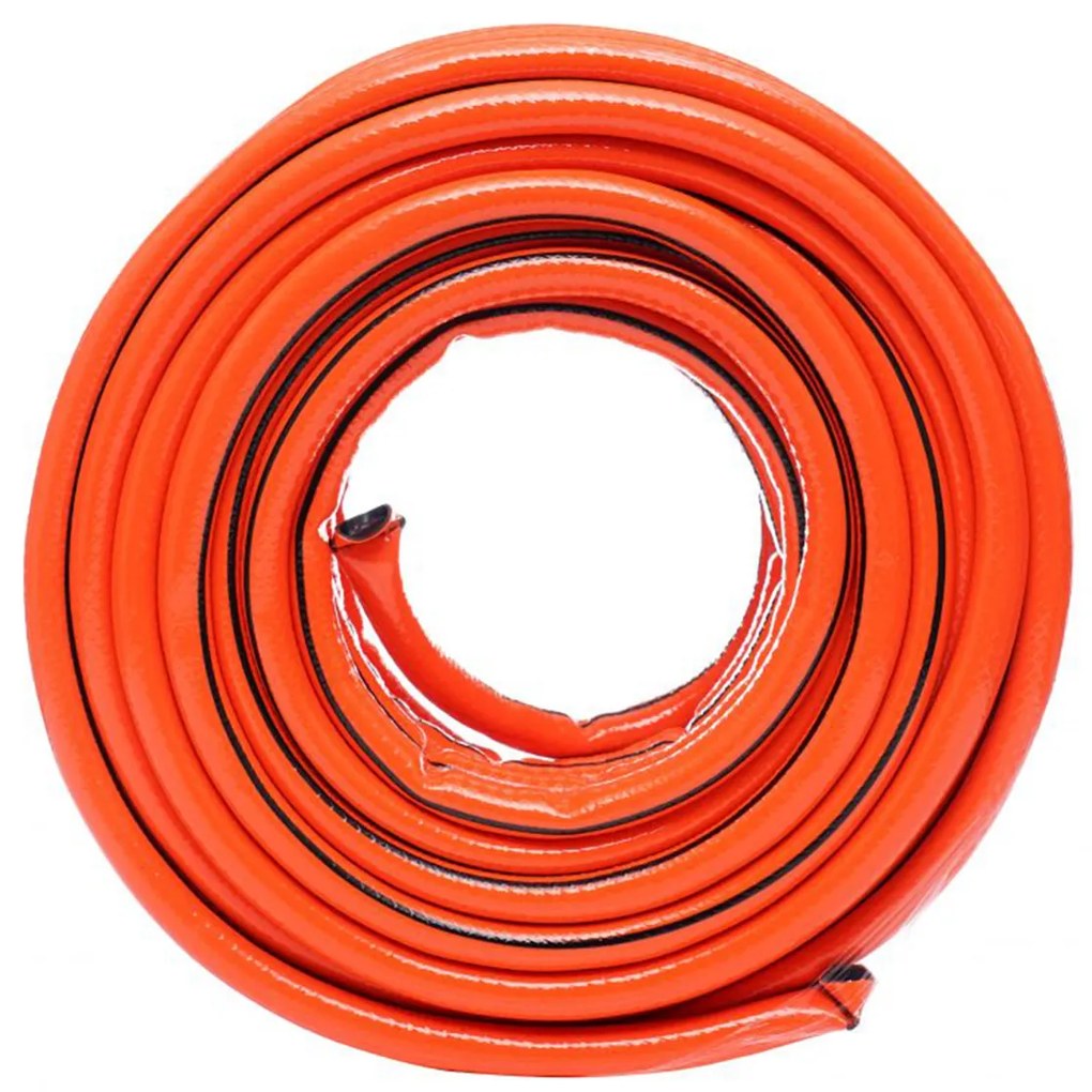 Záhradná hadica 3-vrstvová 3/4" | 50m
