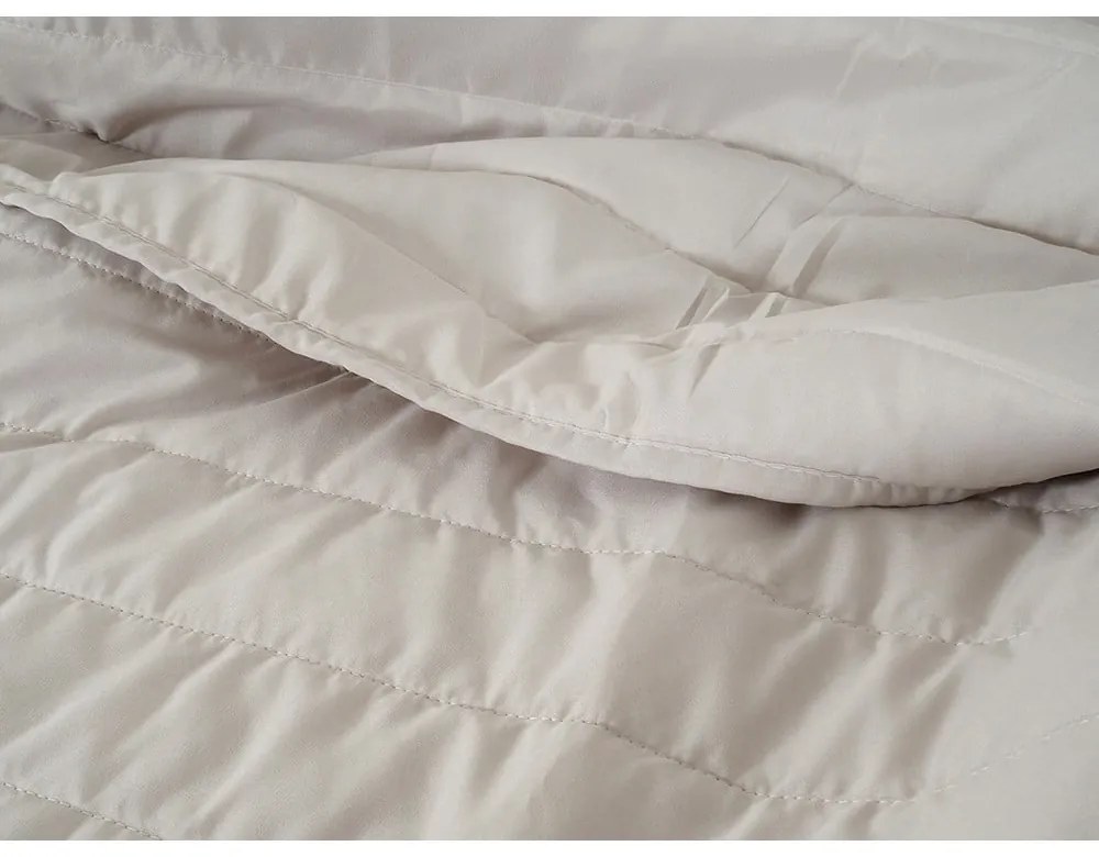 Letná prikrývka 140x200 cm Summer – B.E.S.