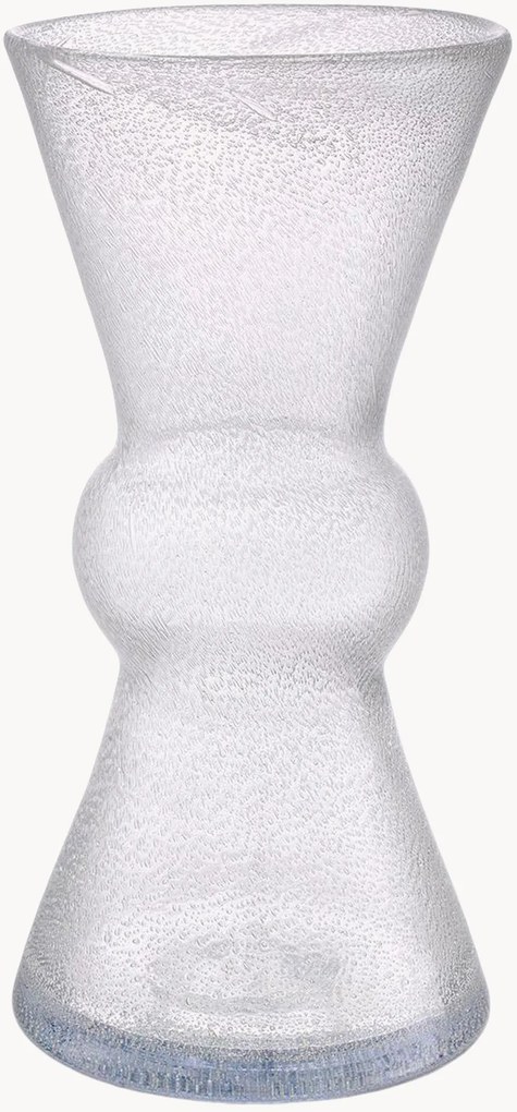 Váza Axa, V 37 cm