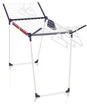 Leifheit Pegasus sušiak na bielizeň 200 solid comfort 81516