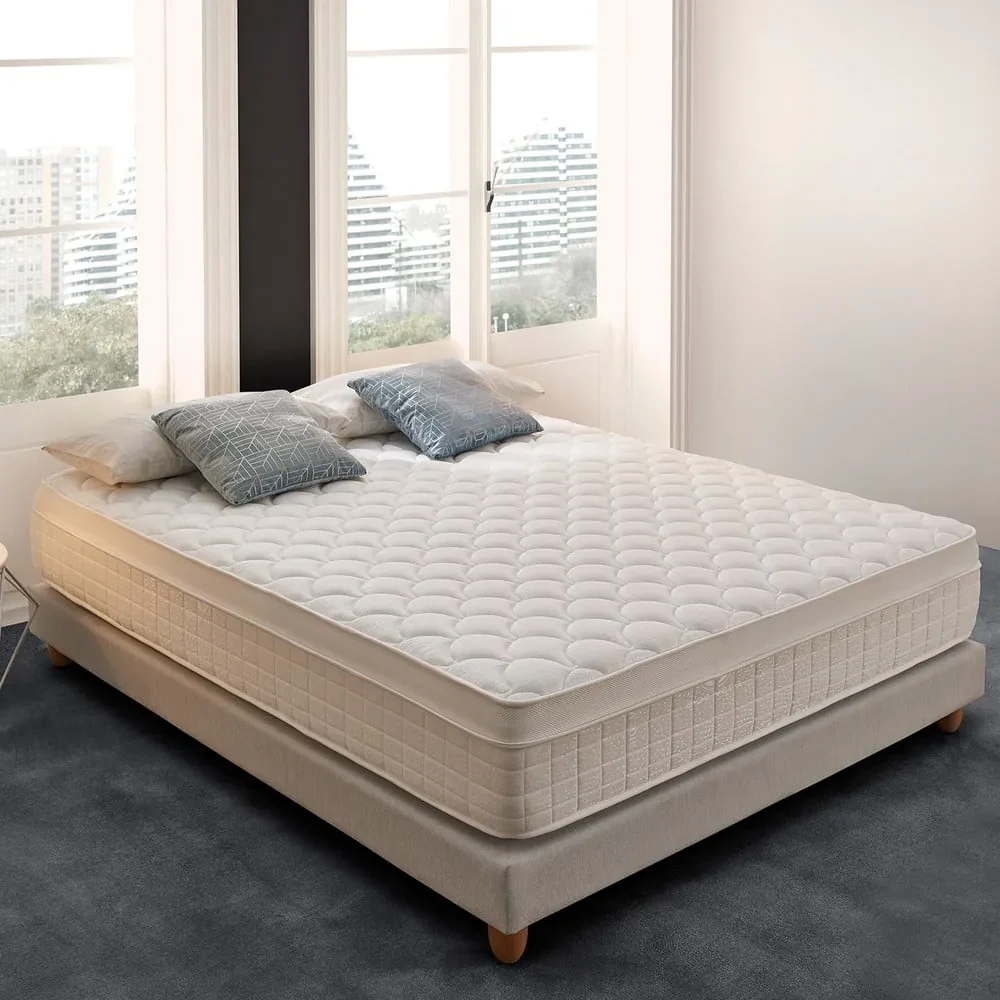 Obojstranný matrac Moonia Royal Premium, 160 x 200 cm