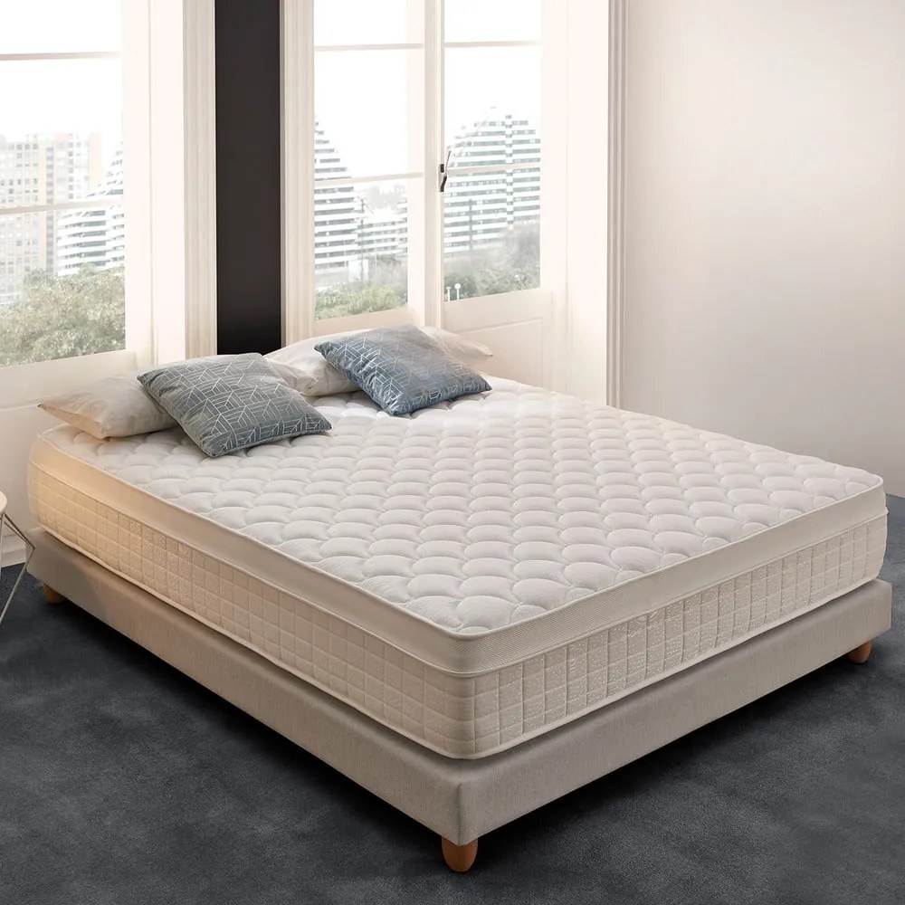 Obojstranný matrac Moonia Royal Premium, 180 x 200 cm