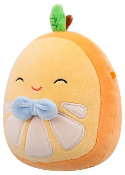 Plyšová hračka Fruit Mystery – SQUISHMALLOWS