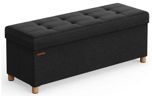 Lavička s vekom LSF018B11