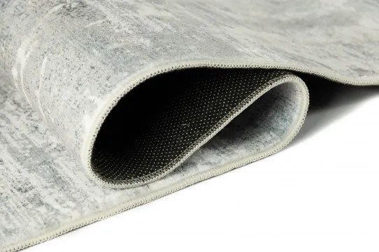 Koberec DOVE PRINT GE-3