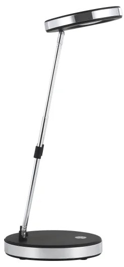 Eglo 93076 - LED stolná lampa GEXO LED/3W/230V