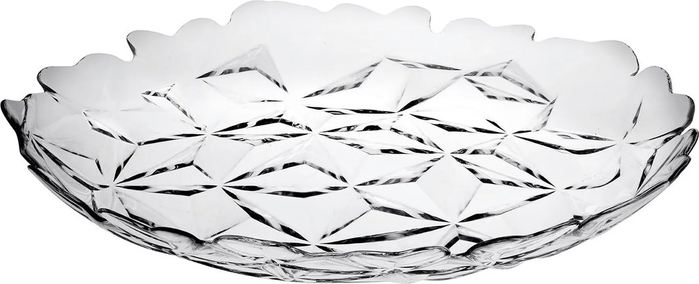 XXXLutz TANIER NA PEČIVO Estrella 33 cm Homeware - Taniere - 003175031803
