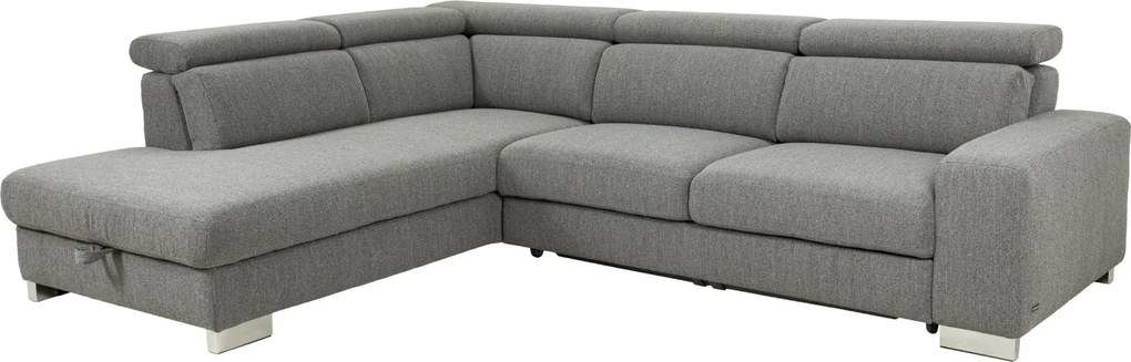 Sedacia súprava SOFIA