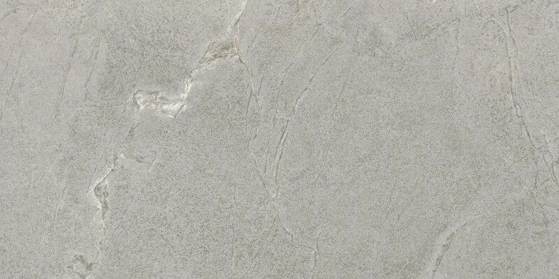 Dlažba The Rock SOAPST6 12 RM 60x120