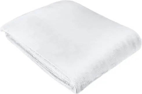 XXXLutz DEKA, polyester, 140/190 cm Novel - Textil do domácnosti - 001356067209
