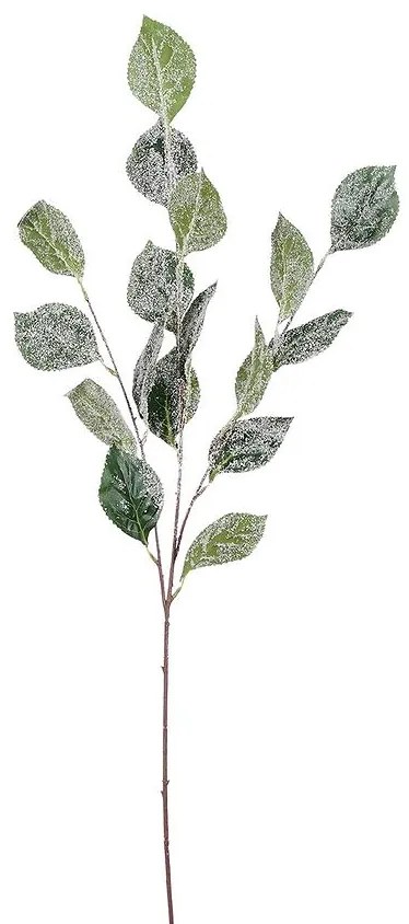 Vianočný konárik 90 cm 1139828