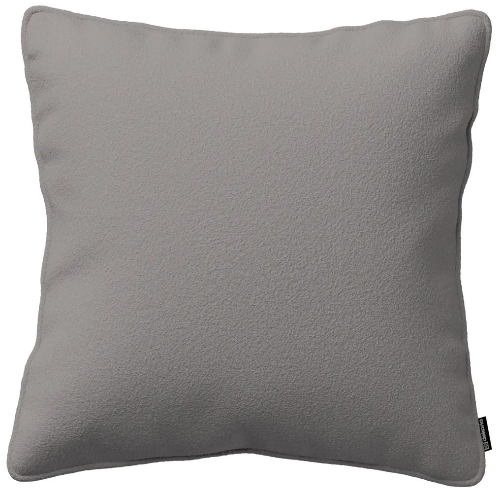 Gabika so šnúrkou, obliečka na vankúš