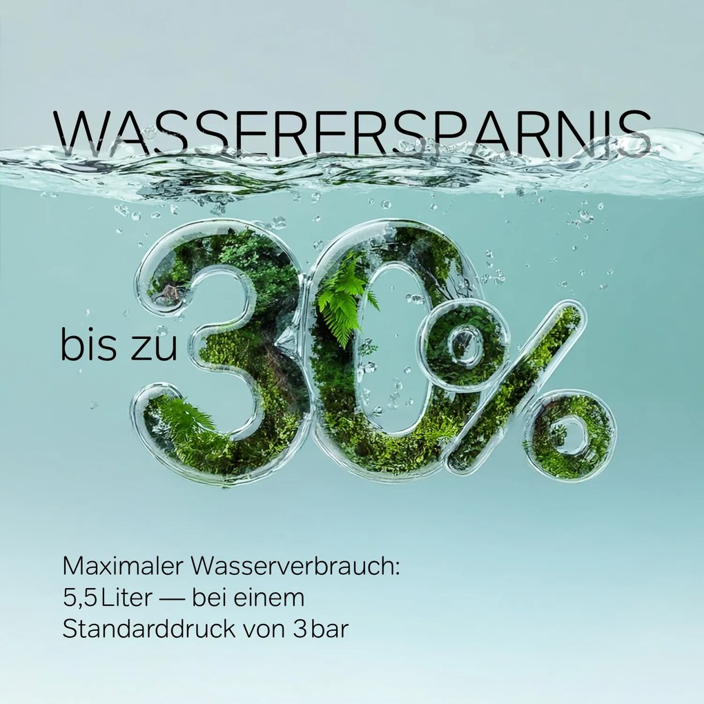 Umývadlová batéria AM.PM X-Joy FXA02800 jednopáková, chróm