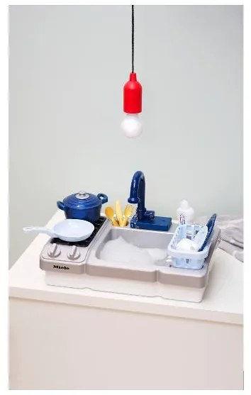 Klein Detský drez s varnou doskou (100394914)