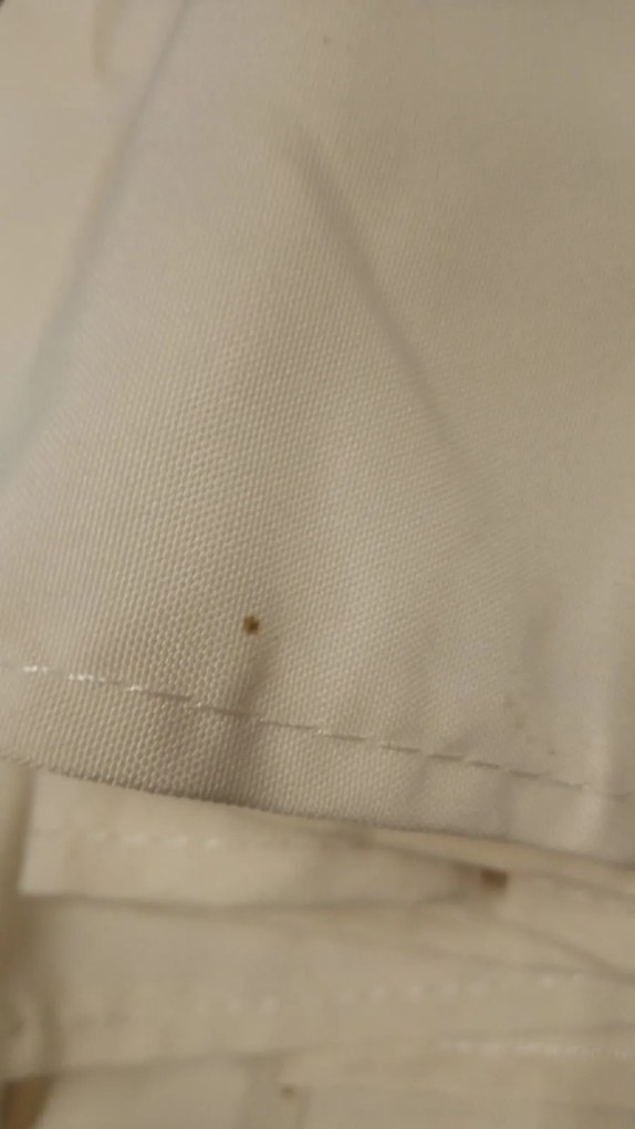 Doppler EXPERT 2. akosť (S270)