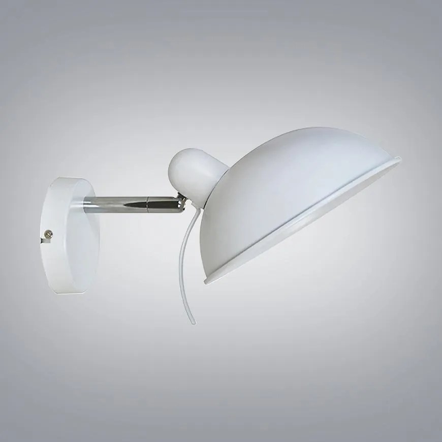 Nástenné svietidlo Durio 21-51448 K1