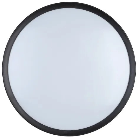 Eglo 98603 - LED Stropné svietidlo MUSURITA LED/16,8W/230V