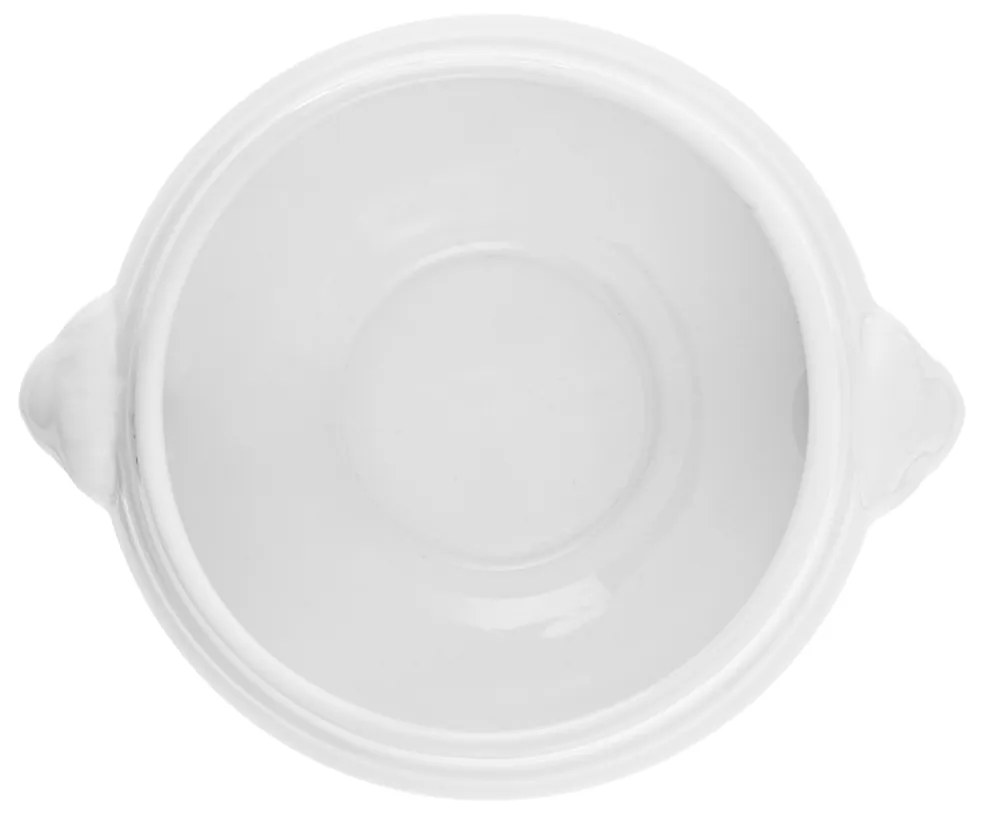 Miska na polievku Löwe 350 ml - Hotel Inn - 450047