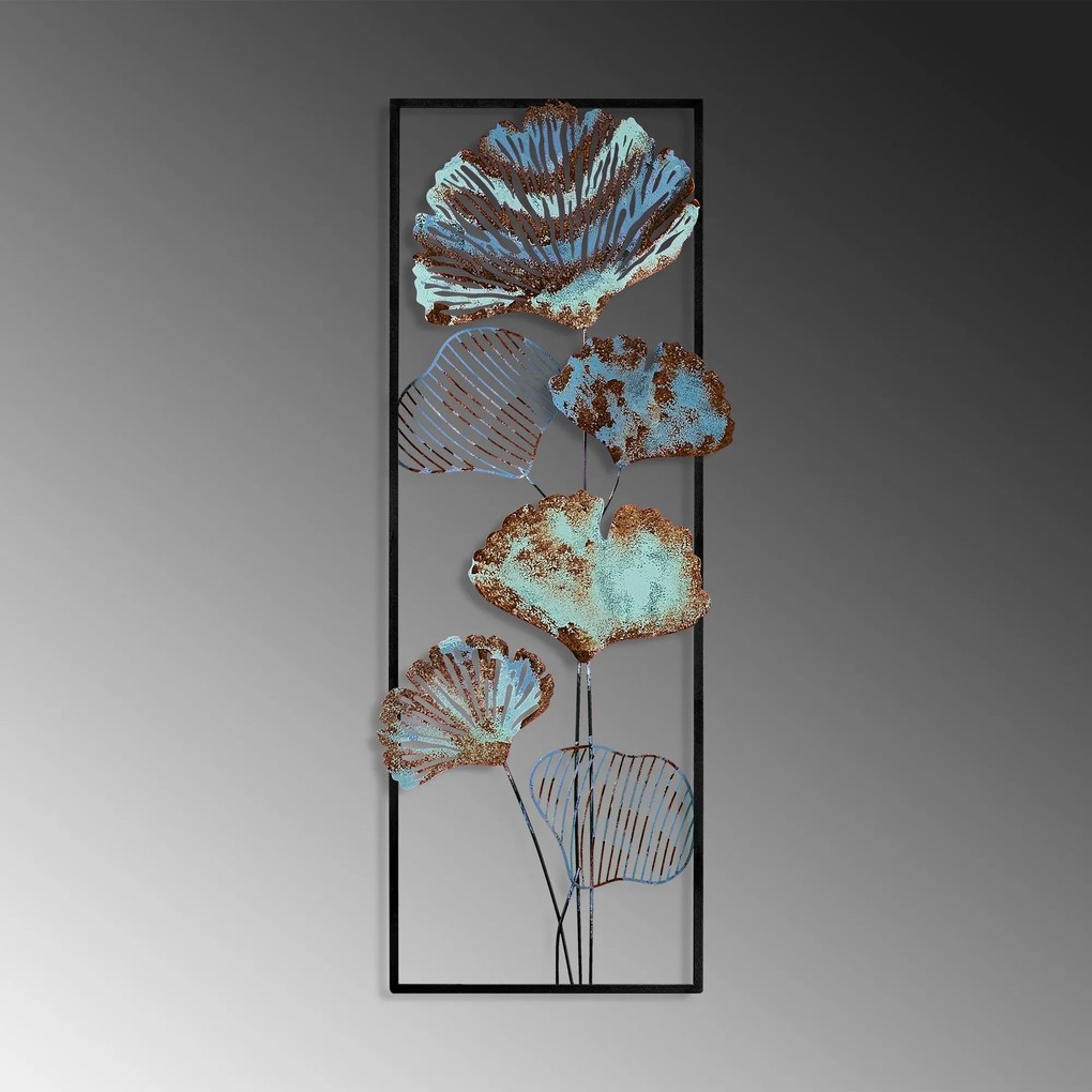 Fig 3