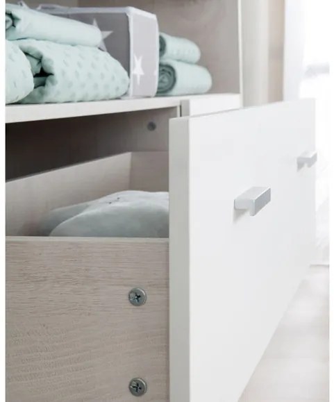 roba Prebaľovacia komoda Julia (100341052)