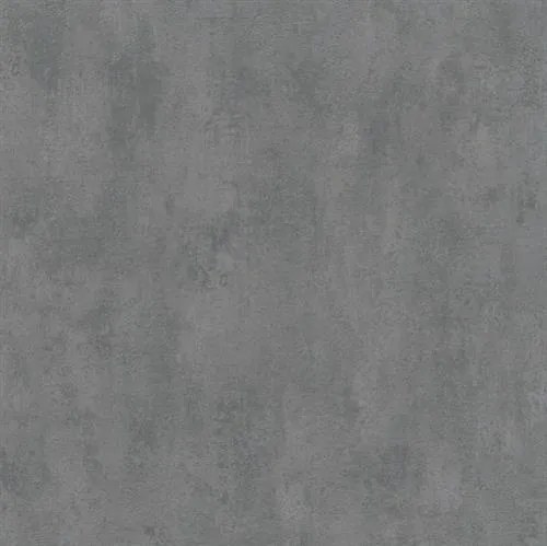 Vliesové tapety na stenu Ella 6754-60, betón tmavo sivý, rozmer 10,05 m x 0,53 m, Marburg