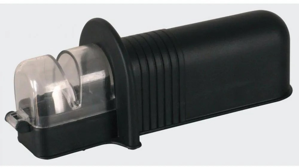 AMBITION Shark univerzálna brúska na nože