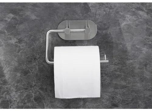 Držiak na toaletný papier Form & Style Strip
