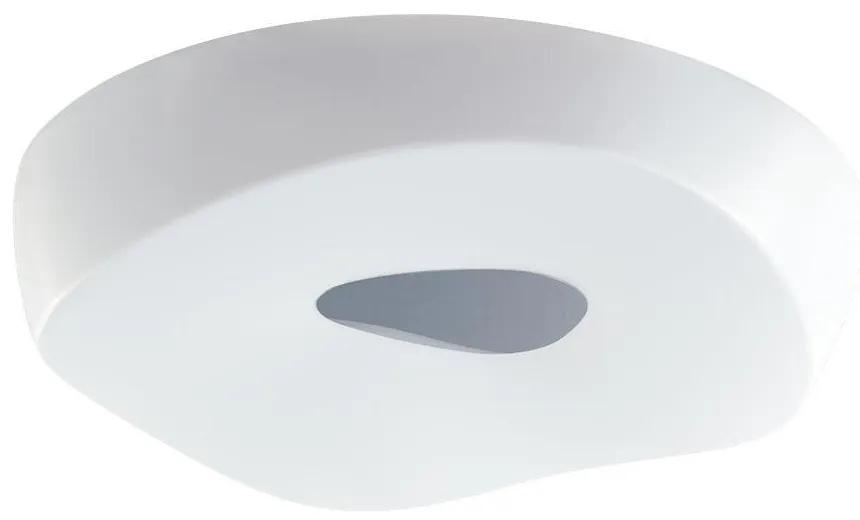 Orlicki design Dizajnové stropné svietidlo Piattino Mega