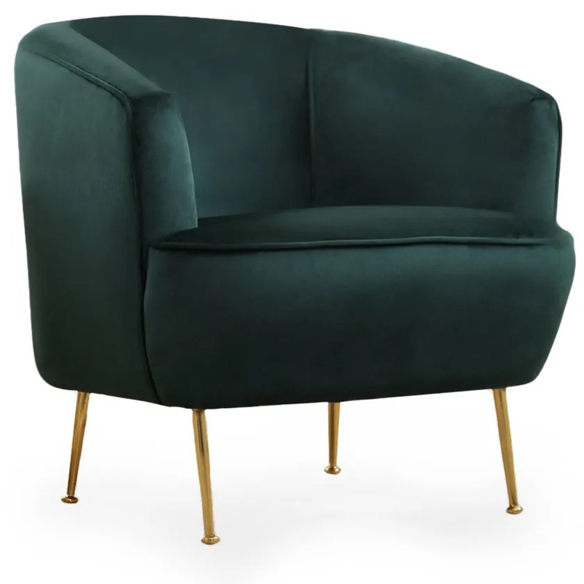 Kreslo Piccoli Armchair