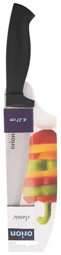 Univerzálny kuchynský nôž 12,5 cm