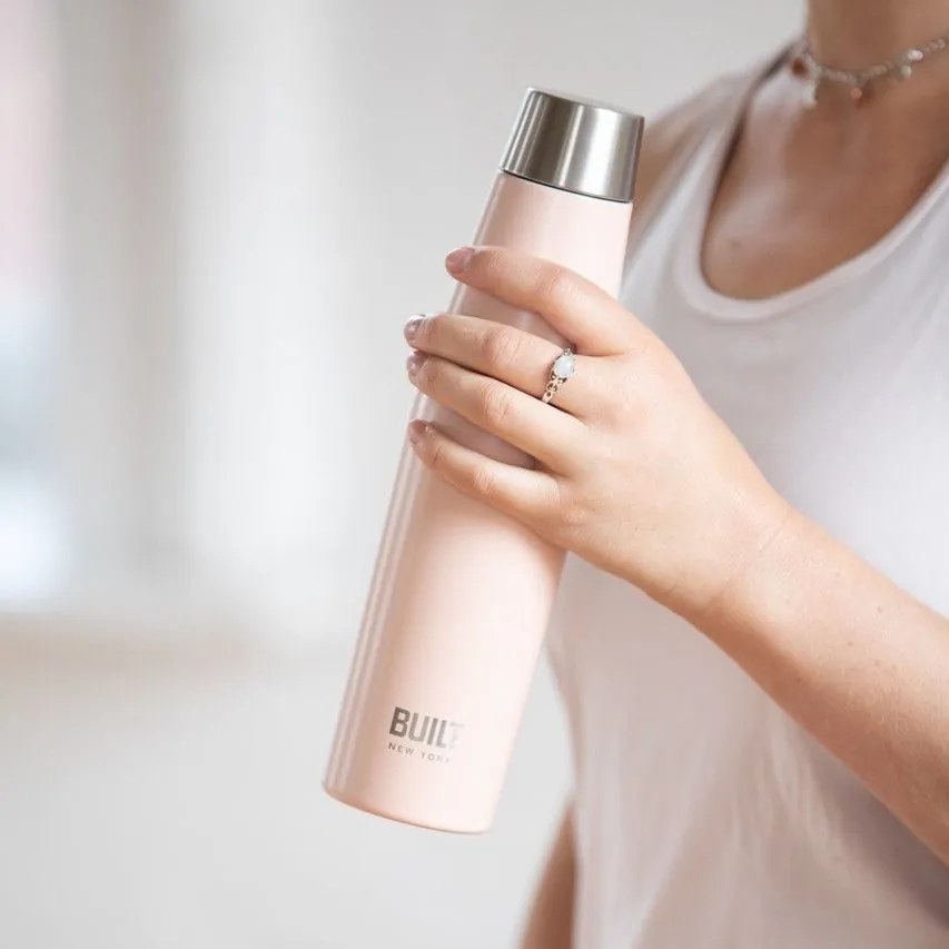 Kitchen Craft Termoska Mindful 540 ml