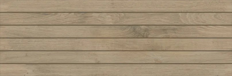 Obklad Strip Northwood Oak 33,3x100