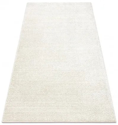 Koberec PURE Linie 5975-17733 krém