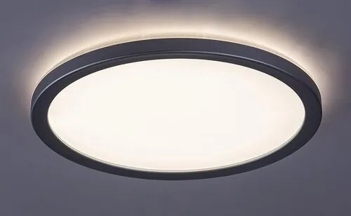 Rabalux LAMBERT LED stropné svietidlo 3358