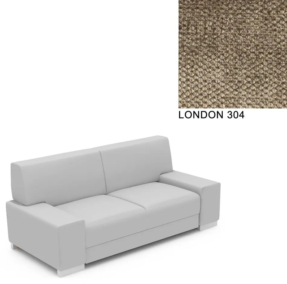 AVA FAMM 2ALR Varianta: LONDON 314
