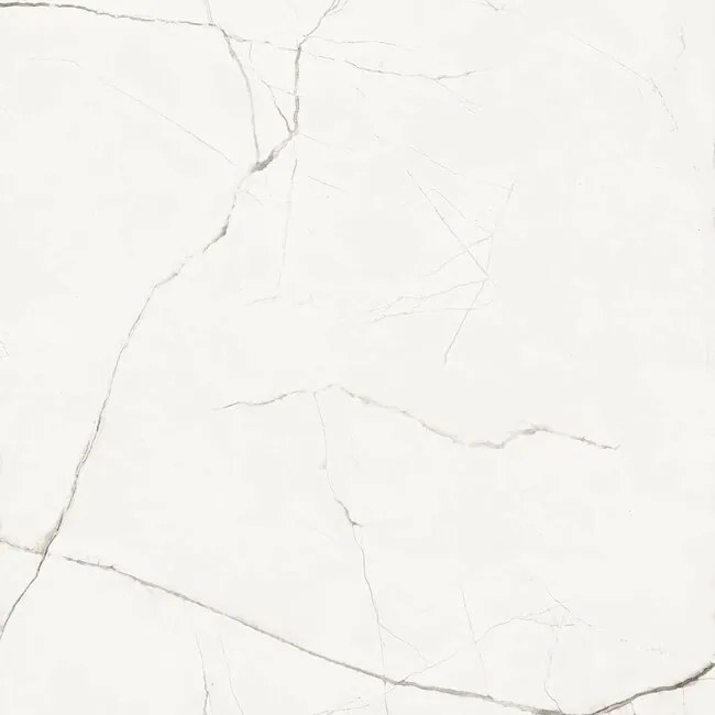 Dlažba The Room STA VP6 60 LP 60x60 R