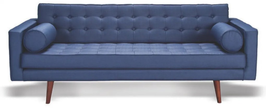 BART 3 SOFA bart