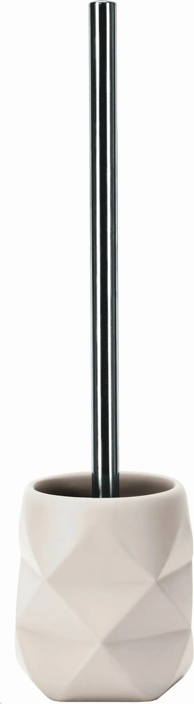 XXXLutz WC KEFA SO STOJANOM Kleine Wolke - WC doplnky - 003342191803