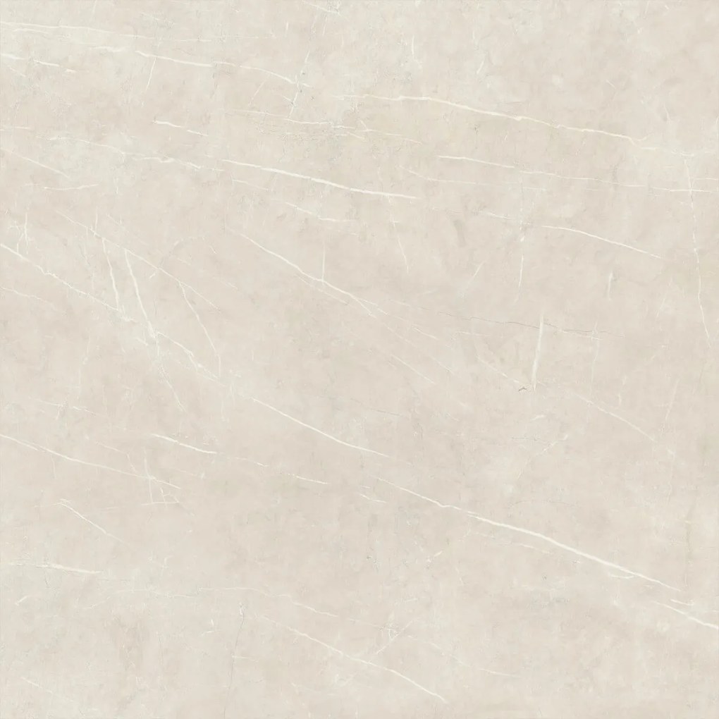 Dlažba Tessino Ivory Pulido 120x120 R