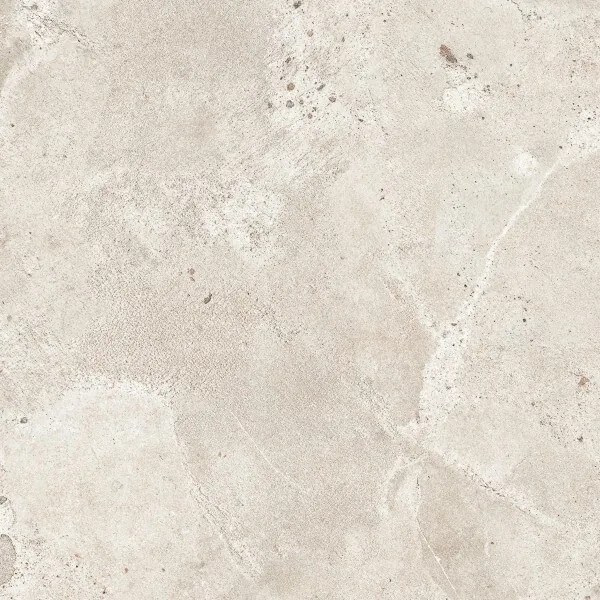 Dlažba Fragmenta Plus White 60x60 R