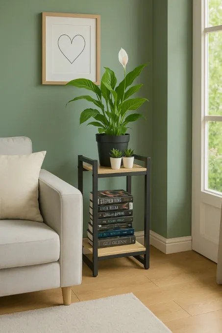 Stojan na kvety VERTICO