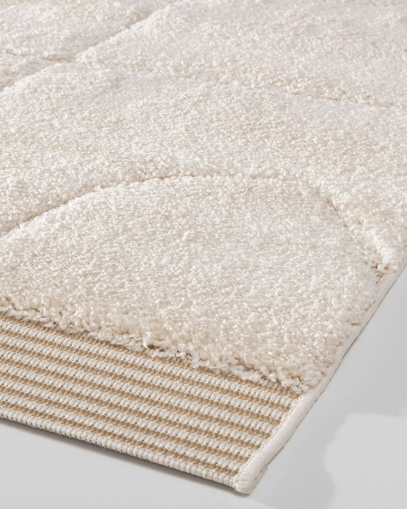 Koberec Ardano cream 200x290 cm
