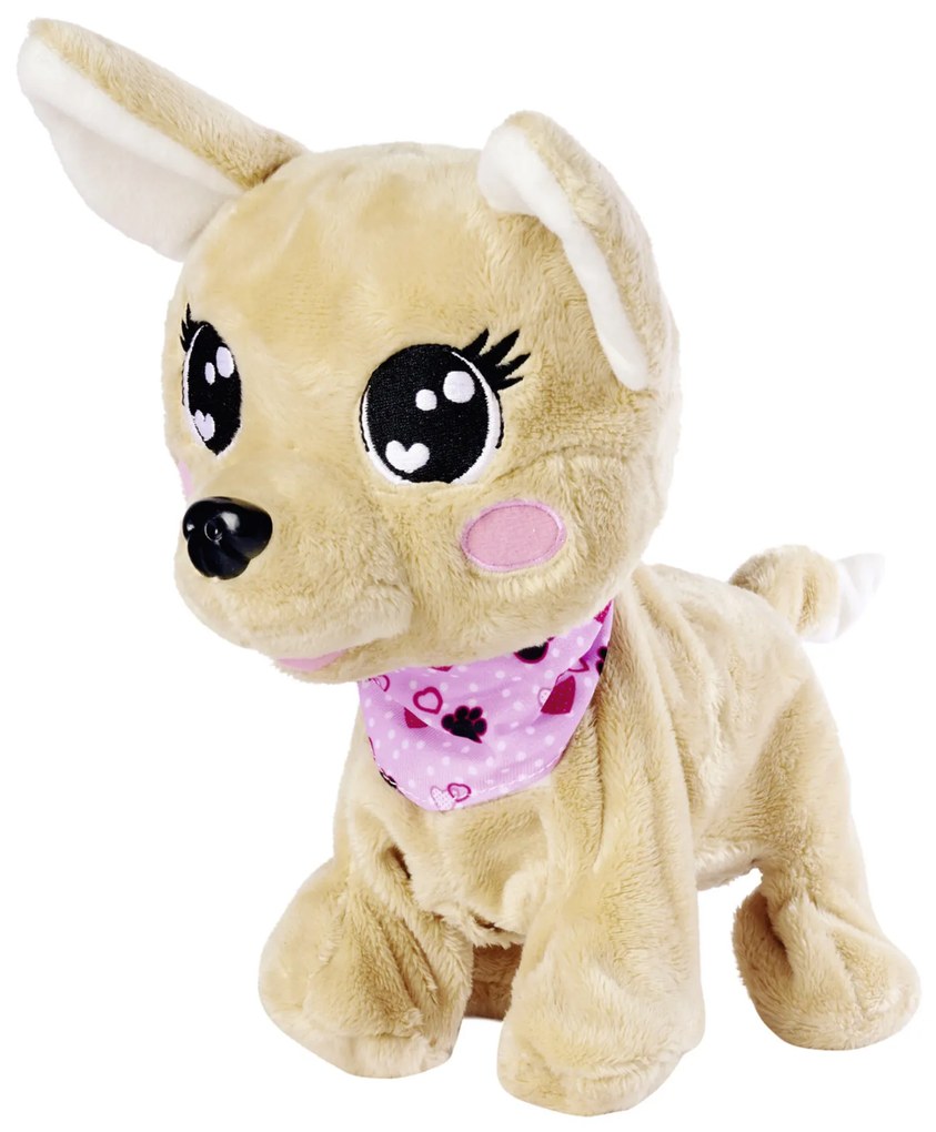 Simba Chi Chi Love (Baby Boo)  (100393140)