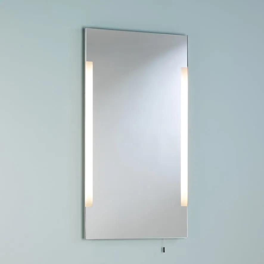 Zrkadlo s osvetlením ASTRO Imola 800 illuminated mirror 1071001