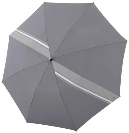 Doppler Expert Multi Push Up 160 cm - slnečník/dáždnik : Barvy slunečníků - 840S1