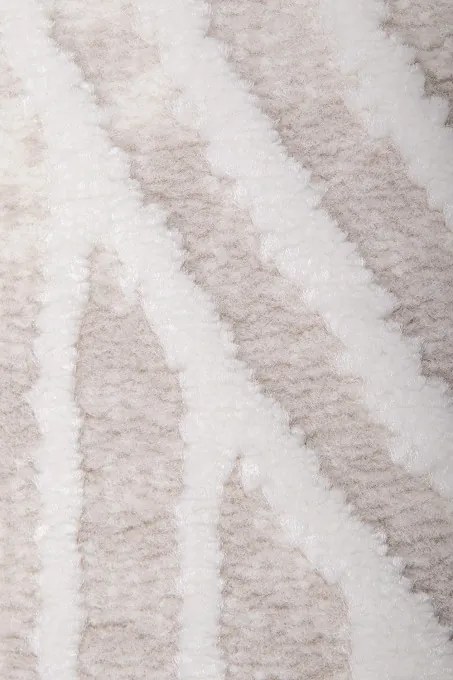Koberec HOME 417 CREAM